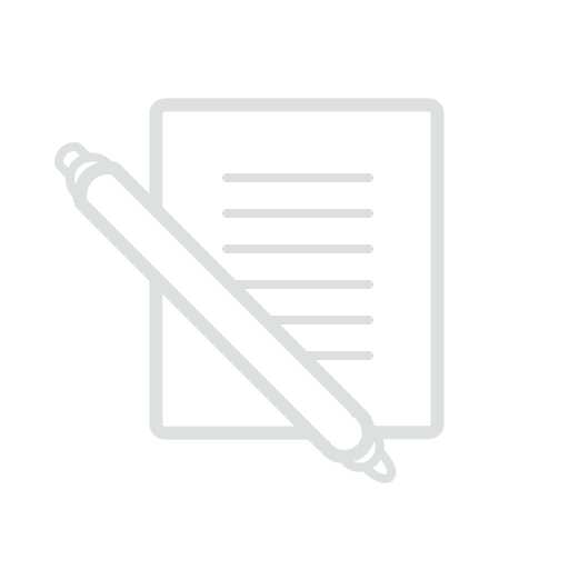 Formular Icon