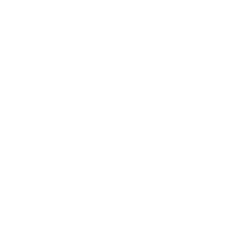 Gesetze Icon